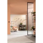 Komar / Le Jardin poszter