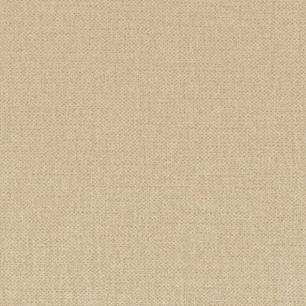 Texdecor / LINEN 2