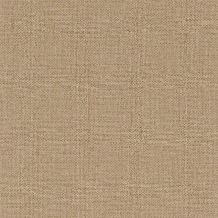 Texdecor / LINEN 2