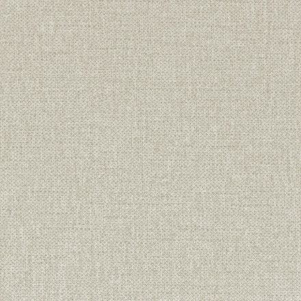 Texdecor / LINEN 2