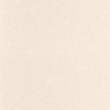 Caselio / Linen Edition2 tapéta