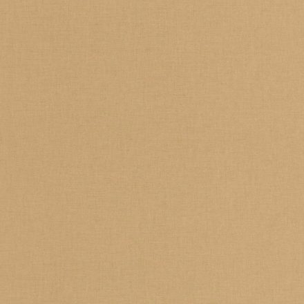 Caselio / Linen Edition2 tapéta