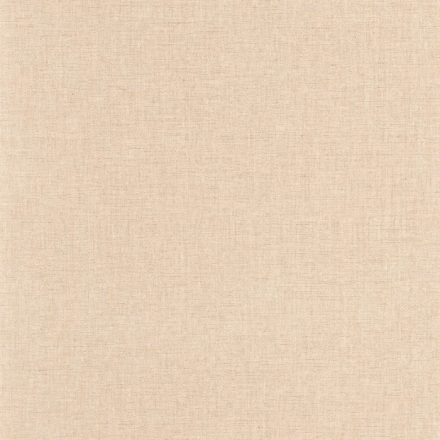 Caselio / Linen Edition2 tapéta