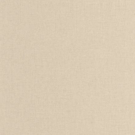 Caselio / Linen Edition2 tapéta
