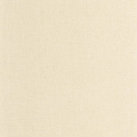 Caselio / Linen Edition2 tapéta