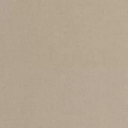 Linen Edition2 tapéta