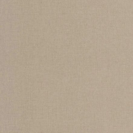 Caselio / Linen Edition2 tapéta
