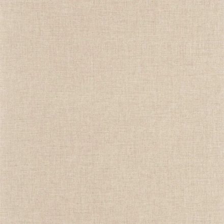 Caselio / Linen Edition2 tapéta