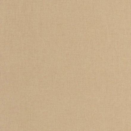 Caselio / Linen Edition2 tapéta