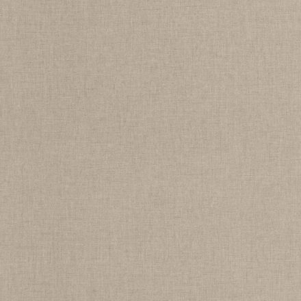 Caselio / Linen Edition2 tapéta