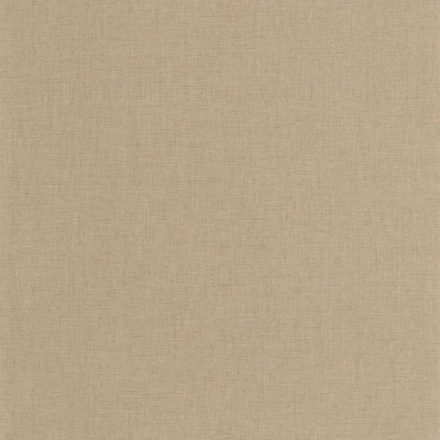 Caselio / Linen Edition2 tapéta