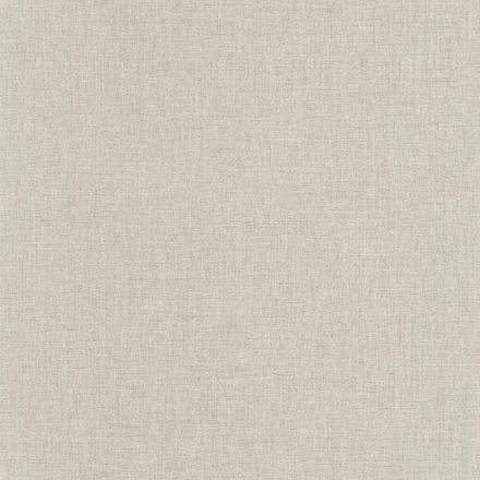 Caselio / Linen Edition2 tapéta