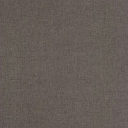 Caselio / Linen Edition2 tapéta