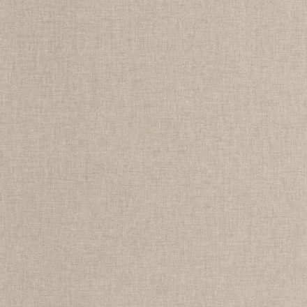 Caselio / Linen Edition2 tapéta