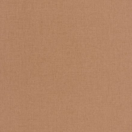 Caselio / Linen Edition2 tapéta