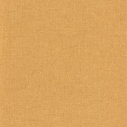 Caselio / Linen Edition2 tapéta