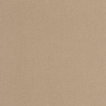 Caselio / Linen Edition2 tapéta
