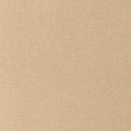 Caselio / Linen Edition2 tapéta