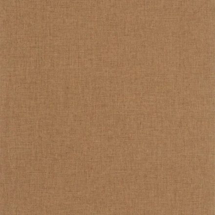 Caselio / Linen Edition2 tapéta