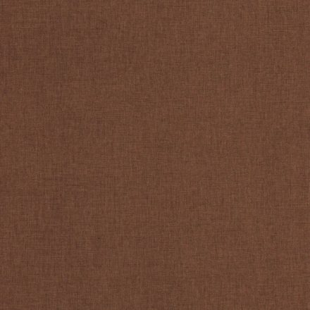 Caselio / Linen Edition2 tapéta