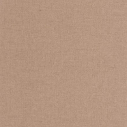 Caselio / Linen Edition2 tapéta