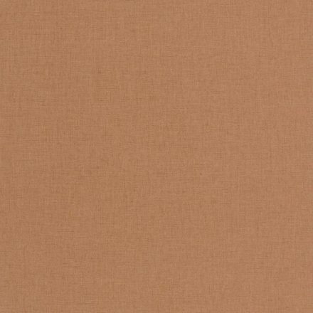 Caselio / Linen Edition2 tapéta