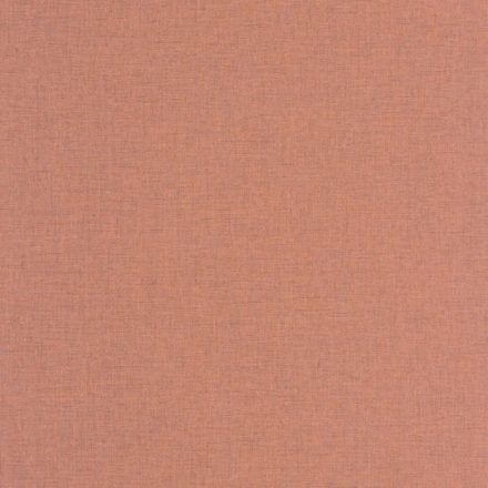 Caselio / Linen Edition2 tapéta
