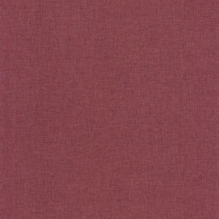 Caselio / Linen Edition2 tapéta