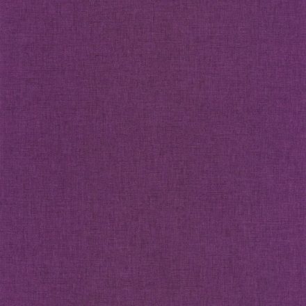 Caselio / Linen Edition2 tapéta