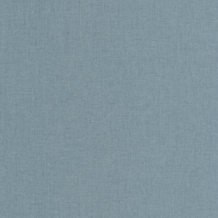 Caselio / Linen Edition2 tapéta