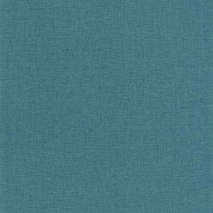 Caselio / Linen Edition2 tapéta