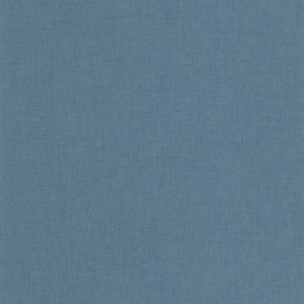 Caselio / Linen Edition2 tapéta