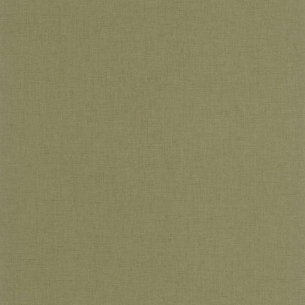 Caselio / Linen Edition2 tapéta