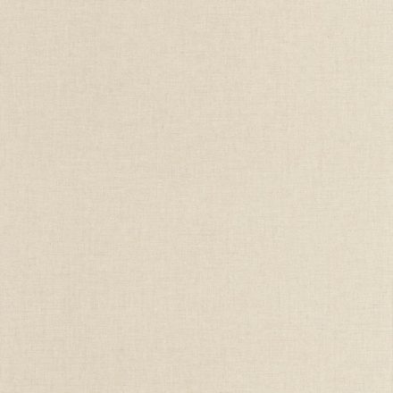 Caselio / Linen Edition2 tapéta