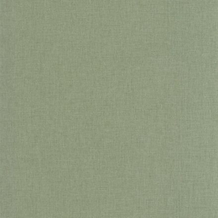 Caselio / Linen Edition2 tapéta