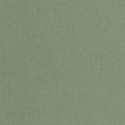 Caselio / Linen Edition2 tapéta