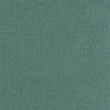 Caselio / Linen Edition2 tapéta