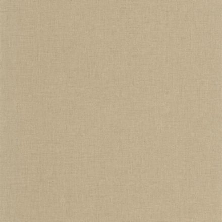 Caselio / Linen Edition2 tapéta