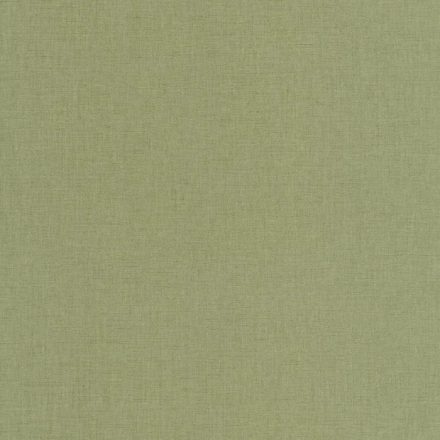 Caselio / Linen Edition2 tapéta