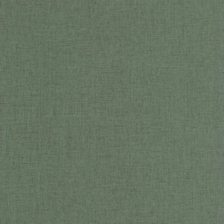 Caselio / Linen Edition2 tapéta