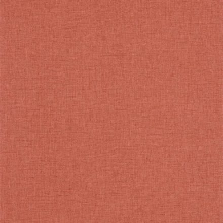 Caselio / Linen Edition2 tapéta