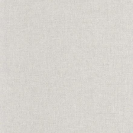 Caselio / Linen Edition2 tapéta