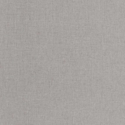 Caselio / Linen Edition2 tapéta
