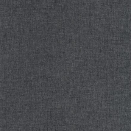 Caselio / Linen Edition2 tapéta