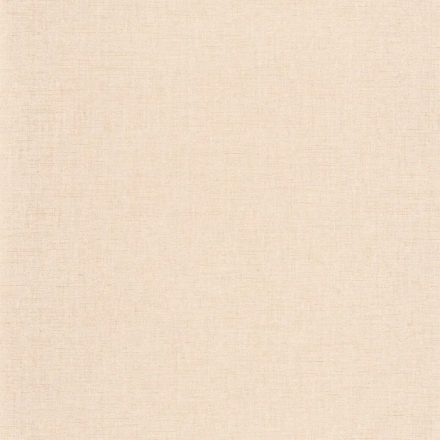 Caselio / Linen Edition2 tapéta