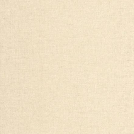 Caselio / Linen Edition2 tapéta