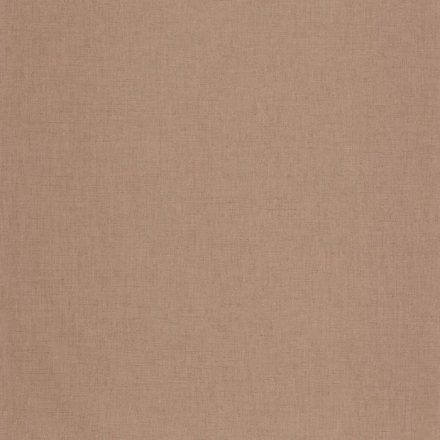 Caselio / Linen Edition2 tapéta