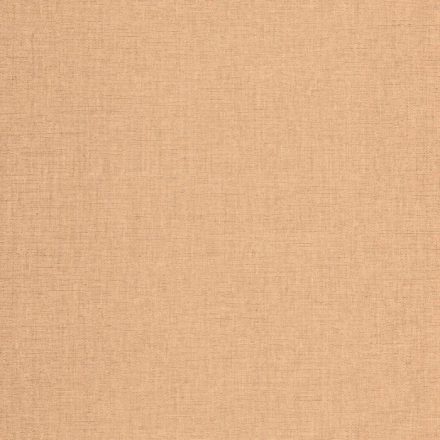 Caselio / Linen Edition2 tapéta