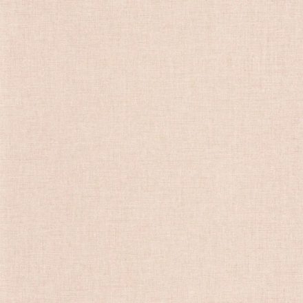 Caselio / Linen Edition2 tapéta