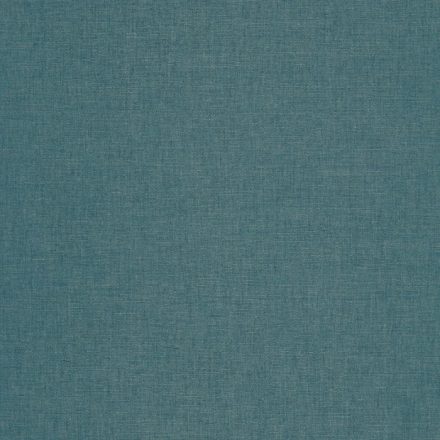 Caselio / Linen Edition2 tapéta